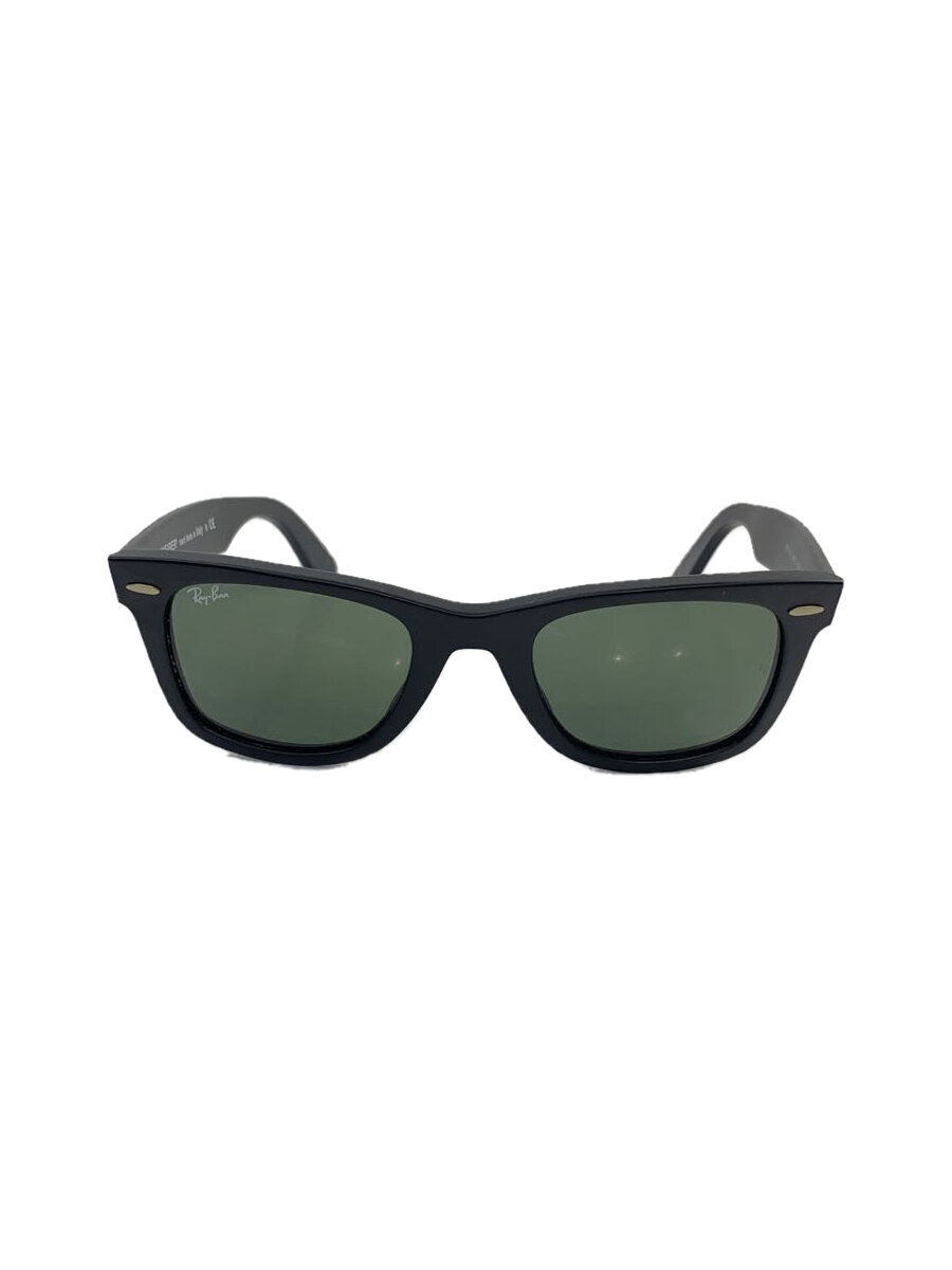 楽天市場】RAY-BAN(レイバン)サングラスRB2140の通販 楽天市場】RAY-BAN(レイバン)サングラスRB2140の通販