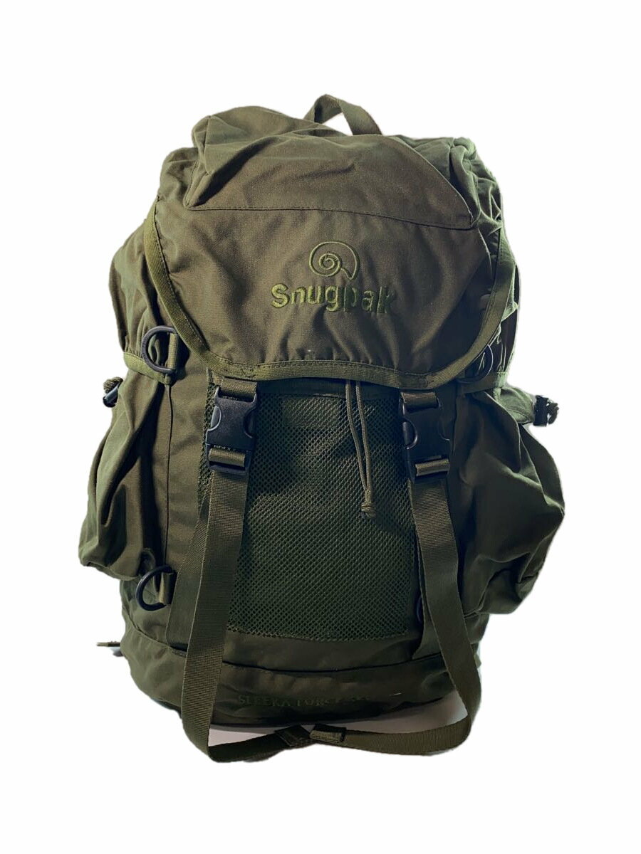 楽天市場】snugpak 中古の通販 楽天市場】snugpak 中古の通販
