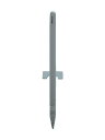 【中古】Apple◆Apple Pencil 第 2世代 MU8F2J/A A2051【パソコン】