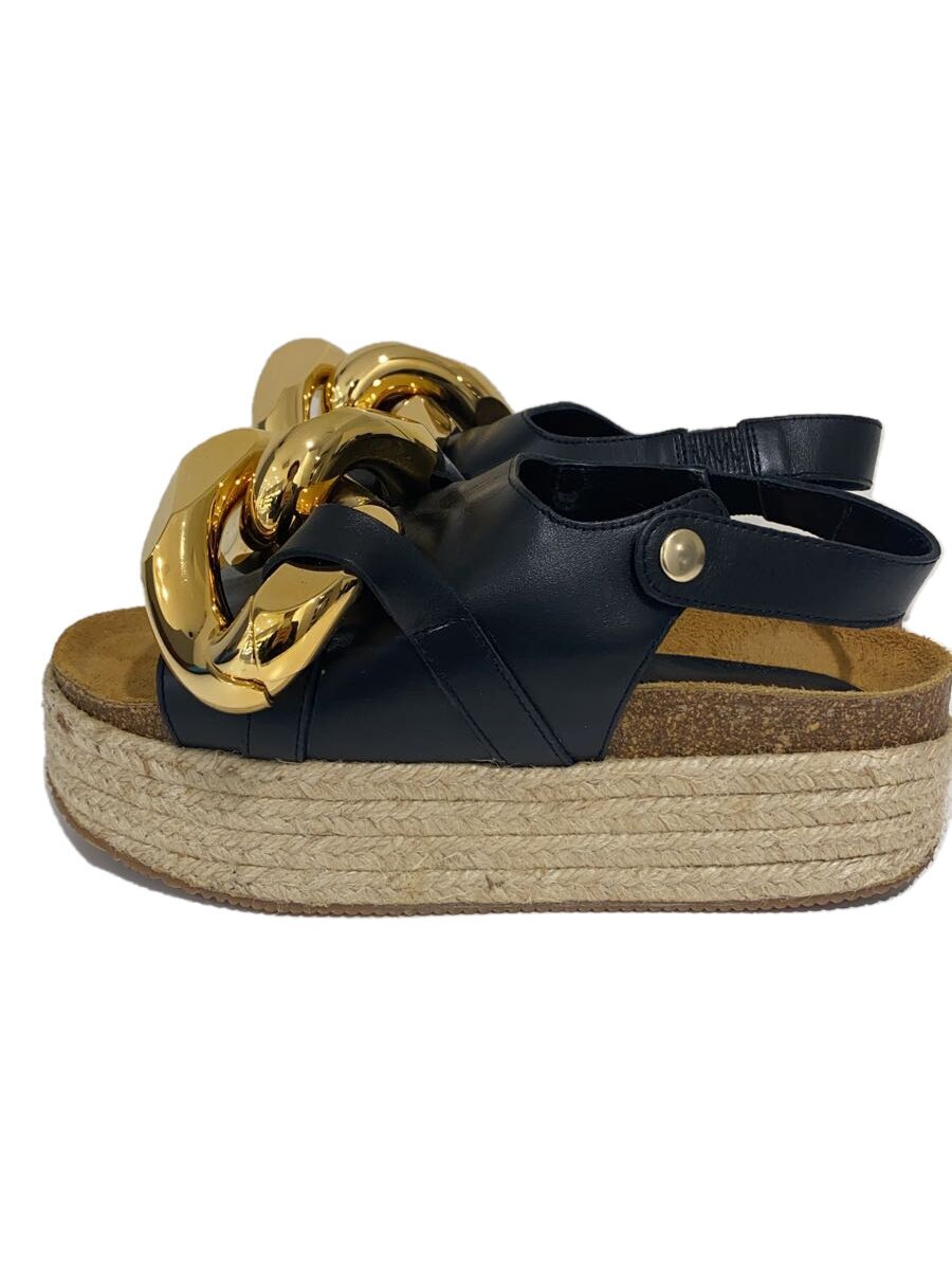 楽天市場】jw anderson（サンダル｜レディース靴）：靴の通販