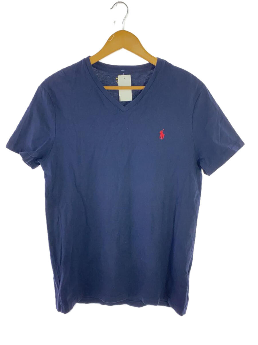 【中古】POLO RALPH LAUREN