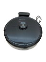 【中古】roborock◆ロボット掃除機 S6V52-04【家電・ビジュアル・オーディオ】