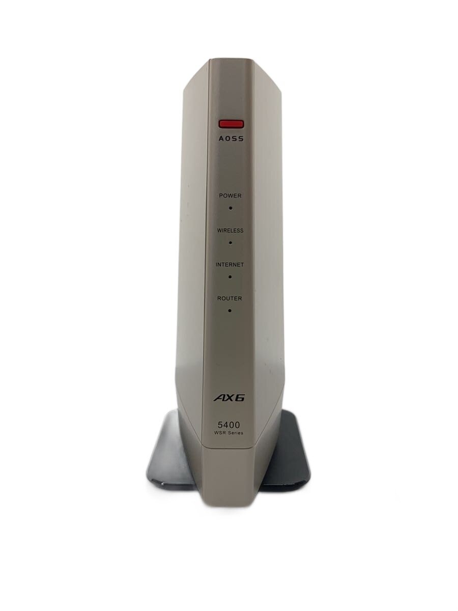 楽天市場】wsr-5400ax6s-cgの通販