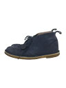 【ブランド】Clarks【ブランドカナ】クラークス【型番】【程度】B【サイズ】US6【メインカラー】ブルー【素材・生地】コーデュロイ【キーワード】　　2022/10/03セカンドストリートフレスポ高松店 【4088】【中古】Clarks◆Clarks/クラークス/ブーツブランドClarks型番カラーブルー柄素材・生地コーデュロイ>色・素材についてサイズUS6>サイズ表示について実寸【ブーツ】 ヒール：1.5 / 高さ：10.5 / ソール全長：25.5 【その他】 その他サイズ：/商品は　セカンドストリートフレスポ高松店の店頭にて販売しております。商品に関するお問合わせは、お電話(TEL:087-840-7017)にて、問合わせ番号：2340880506055をお伝えください。配送方法やお支払い方法に関するお問い合わせは、サポートセンターまでご連絡をお願いします。※お電話の対応は営業時間内のみとなります。お問い合わせフォームでお問い合わせの際はご注文番号をご記入下さいこの商品に関する出品店舗からのコメント中古品の為、使用感があり、色褪せ履きジワがございます。店頭でも同時販売を行っているため、商品説明に記載のない汚れやダメージが生じる場合がございます。状態についてなどご不明な点・ご質問は、お気軽に当店までお問い合わせくださいませ。