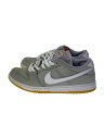 yÁzNIKEDUNK LOW PRO ISO__N [ v ACVbhEFA/27.5cm/GRYyV[Yz