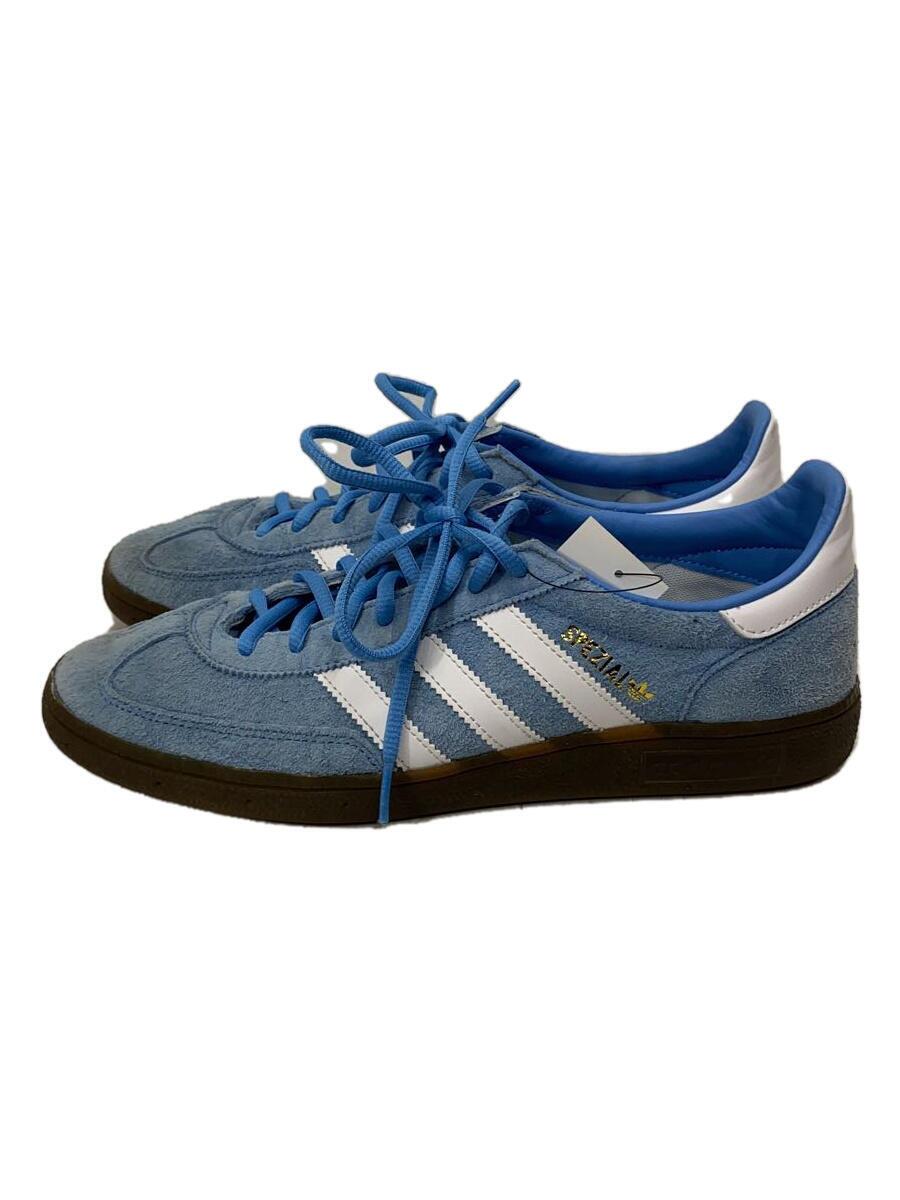 【中古】adidas◆オリジナルス/HANDBALL SPE