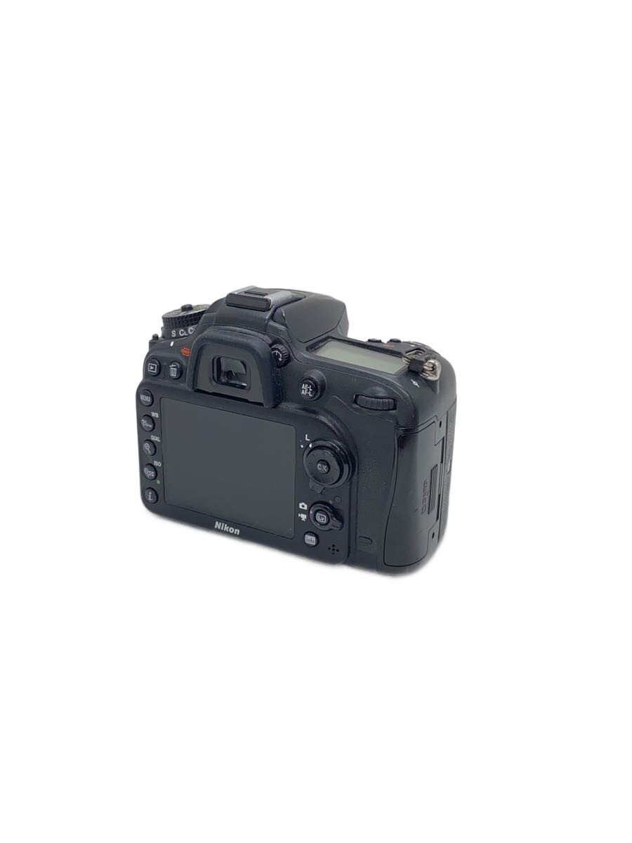 楽天市場】Nikon d7200 ダブルズームキットの通販