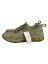 asics gel-quantum 180の画像