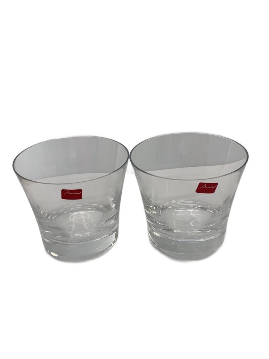【ブランド】Baccarat 【ブランドカナ】バカラ 【型番】 【程度】B 【サイズ】 【メインカラー】クリア 【素材・生地】 【キーワード】　　　/ 2026/09/04 セカンドストリートサザンモール六甲店【4898】【中古】Baccarat◆アルファタンブラー/グラス/2点セット ブランド Baccarat 型番 カラー クリア 柄 素材・生地 >色・素材について サイズ >サイズ表示について 実寸（cm） 【グラス】 幅：10.2 / 高さ：9.5 / 奥行：10.3 【その他】 その他サイズ：/ 商品は　セカンドストリートサザンモール六甲店の店頭にて販売しております。商品に関するお問合わせは、お電話(TEL:078-855-4462)にて、問合わせ番号：2348981760574をお伝えください。 配送方法やお支払い方法に関するお問い合わせは、サポートセンターまでご連絡をお願いします。 ※お電話の対応は営業時間内のみとなります。お問い合わせフォームでお問い合わせの際はご注文番号をご記入下さい