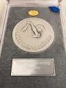 【中古】インテリア雑貨/SLV【インテリア小物・日用雑貨】