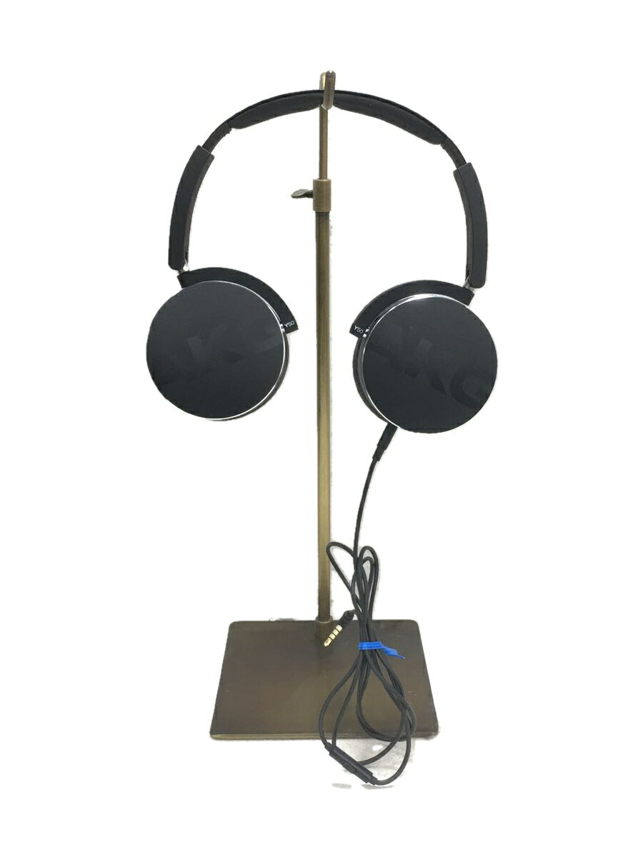 楽天市場】ヘッドホン akg 中古の通販 楽天市場】ヘッドホン akg 中古の通販