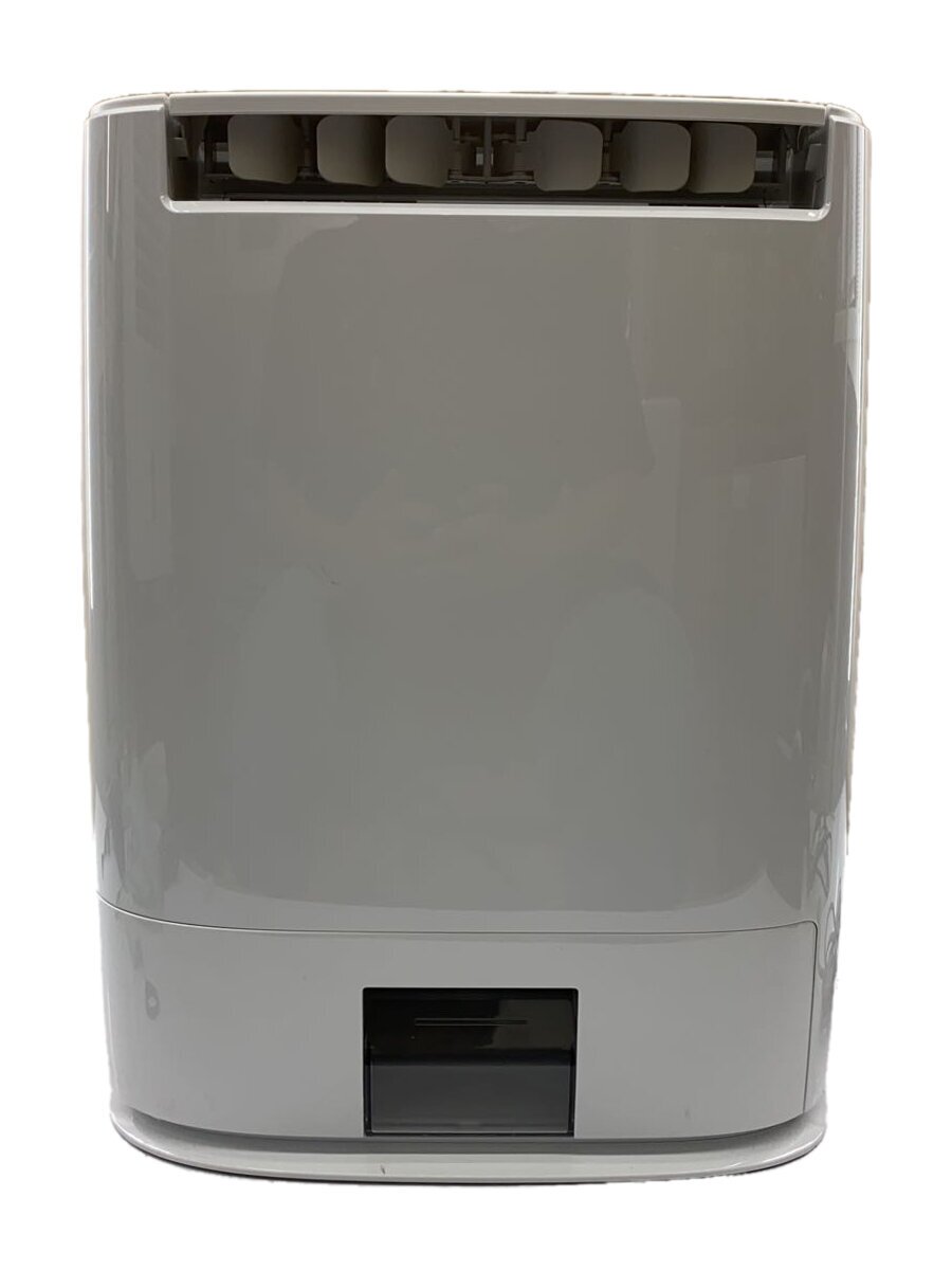 【中古】Panasonic◆除湿機 F-Y60T9【家電・ビジュアル・オーディオ】