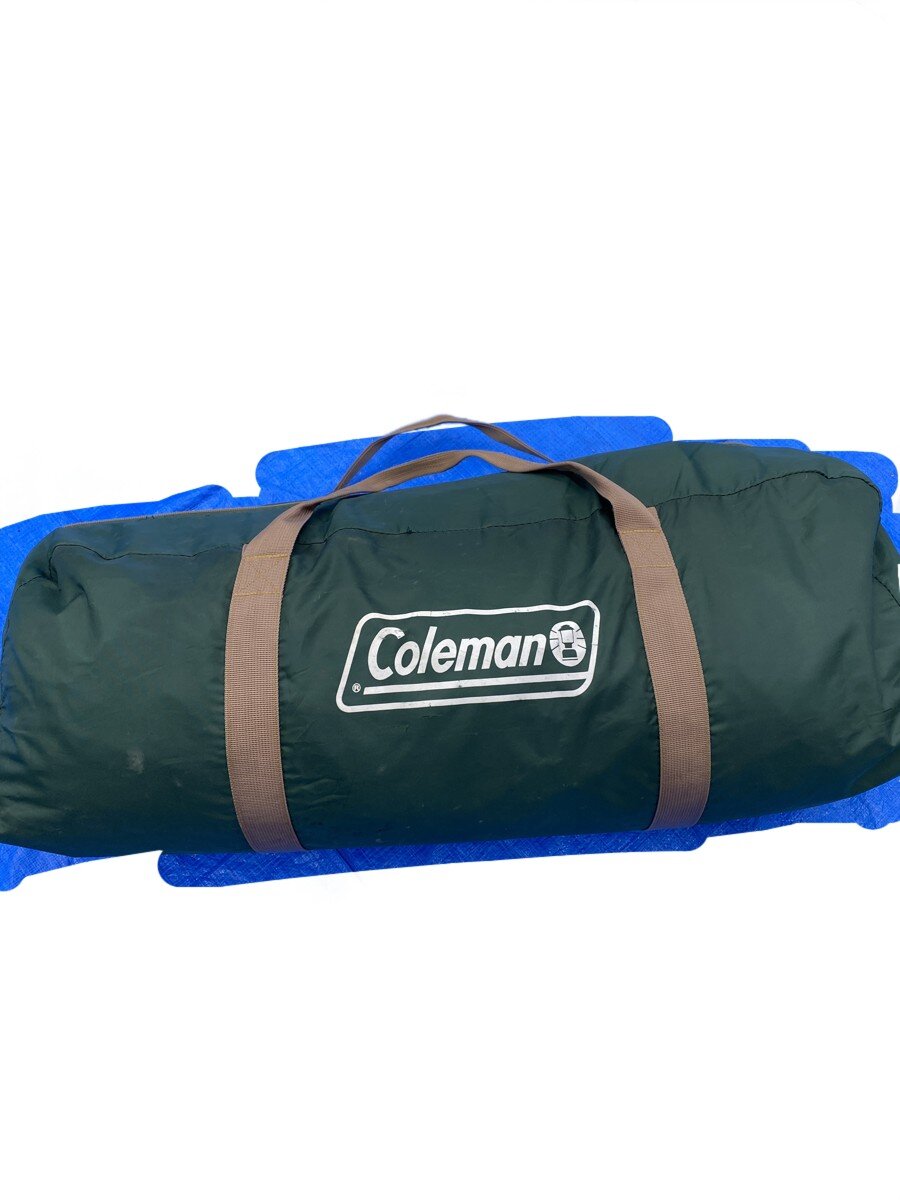 楽天市場】コールマン(coleman) タフワイドドーム iv/300 ヘキサセット