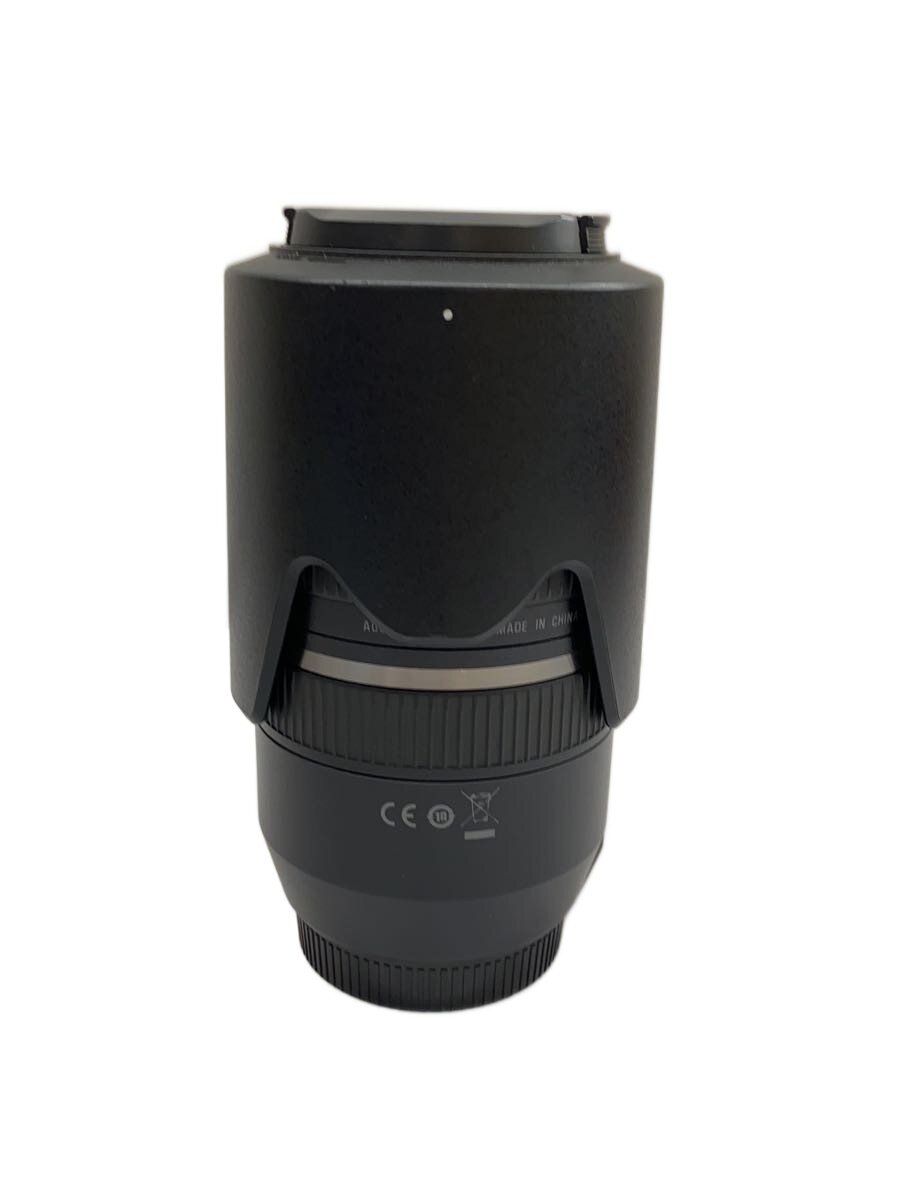 楽天市場】SP 70－300mm F4－5．6 Di VC USD キヤノン用の通販