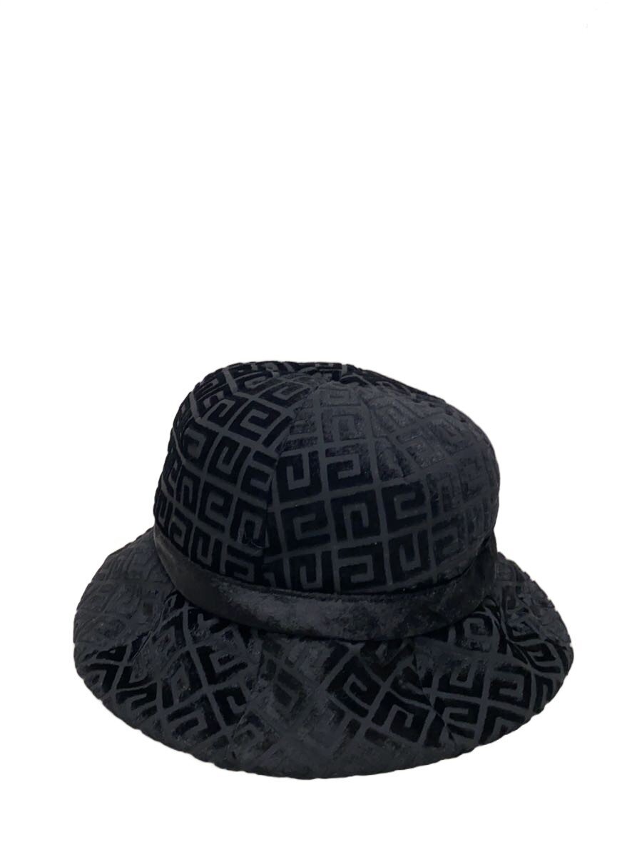 楽天市場】ジバンシー（帽子｜バッグ・小物・ブランド雑貨）の通販