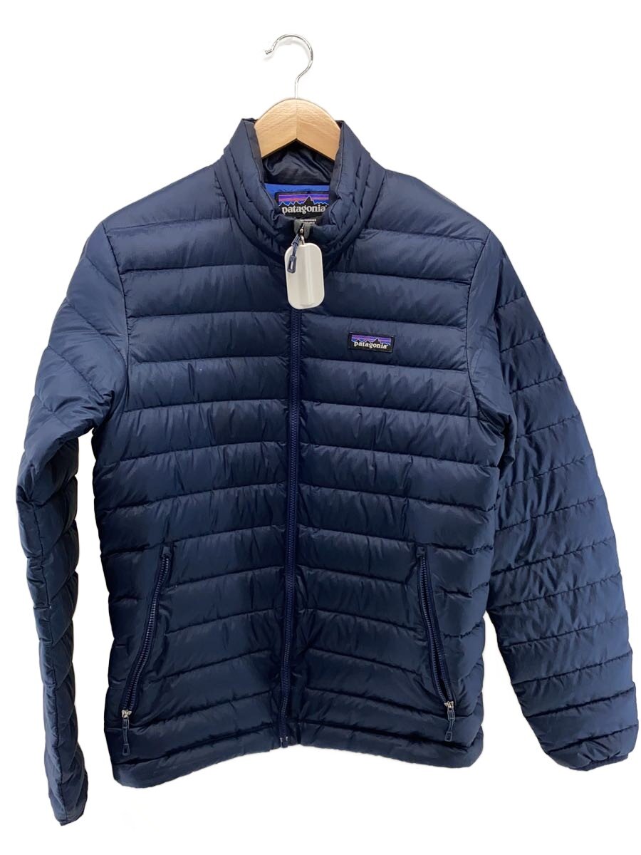 楽天市場】パタゴニア patagonia メンズ ダウンジャケット 84674の通販