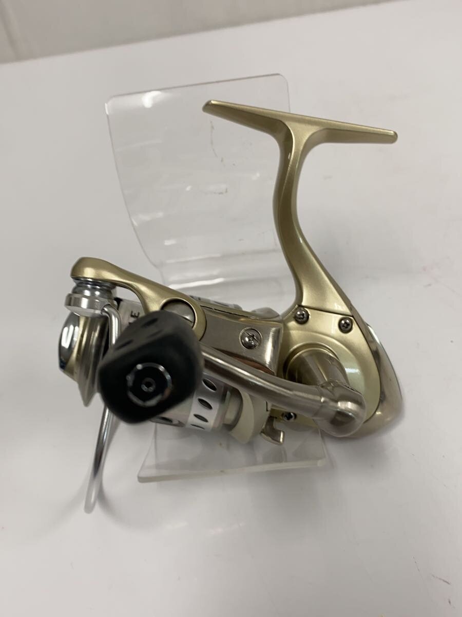 【中古】Abu Garcia◆リール/スピニングリール/カーディナル/502//【スポーツ】