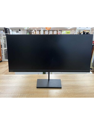 【中古】DOSHISHA◆PCモニター・液晶ディスプレイ D292WVG/29インチ/ワイド型【パソコン】 【中古】DOSHISHA◆PCモニター・液晶ディスプレイ D292WVG/29インチ/ワイド型【パソコン】