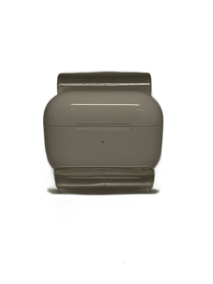 【中古】Apple◆イヤホ�