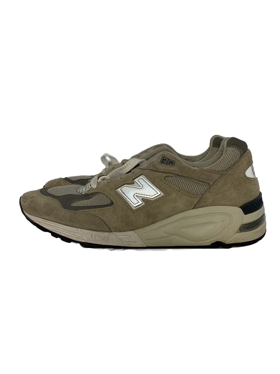 楽天市場】new balance m990gy2の通販