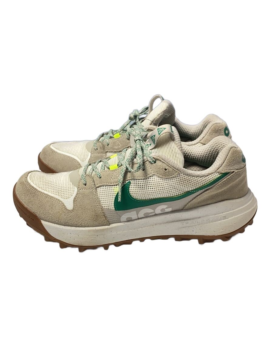 楽天市場】nike 10acの通販