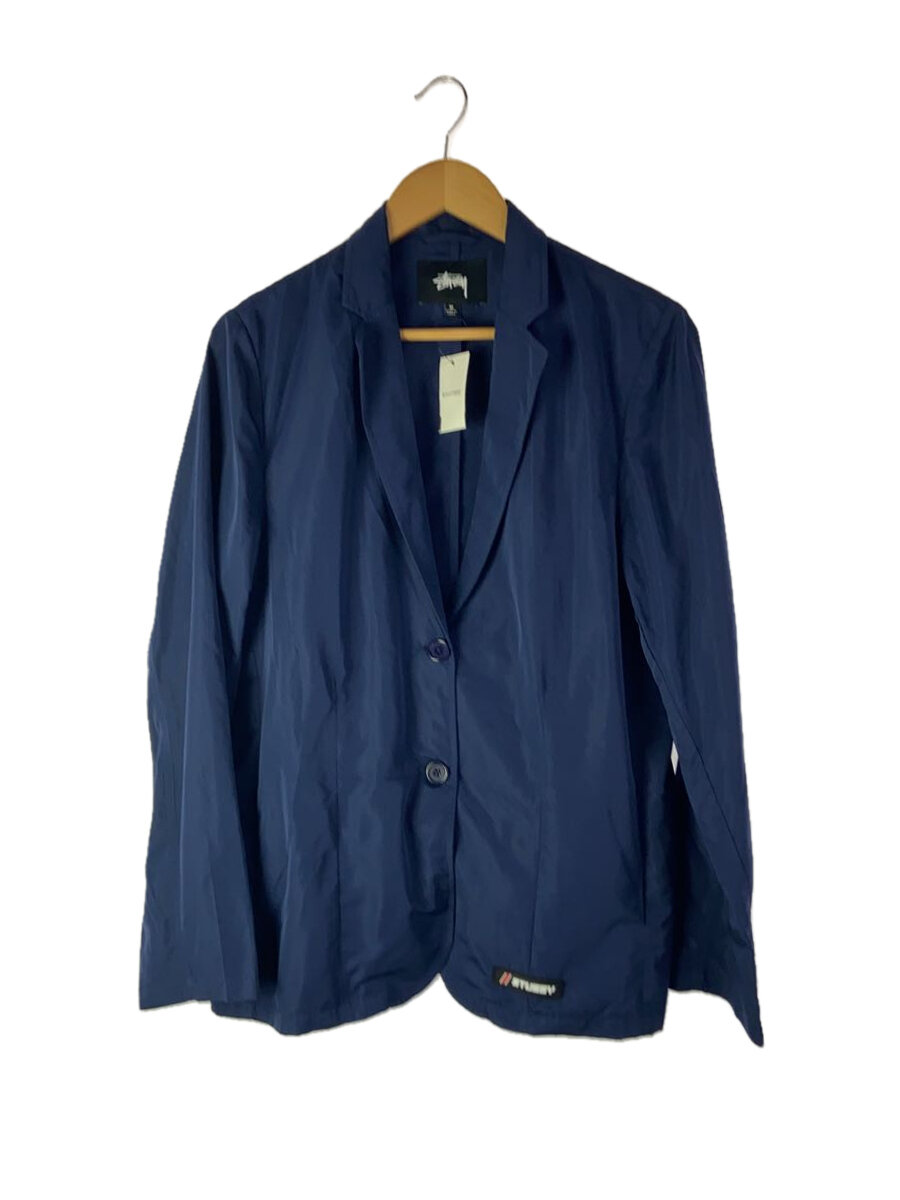 楽天市場】STUSSY ステューシー(種類(コート・ジャケット 楽天市場】STUSSY ステューシー(種類(コート・ジャケット