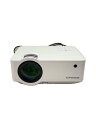 【中古】TOPVISION◆プロジェクター T6【家電・ビジュアル・オーディオ】