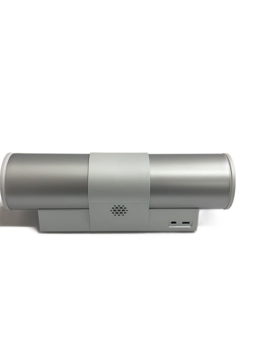 楽天市場】VECLOS SPW 500wpの通販