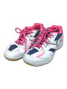 【中古】YONEX◆スポーツその他【スポーツ】