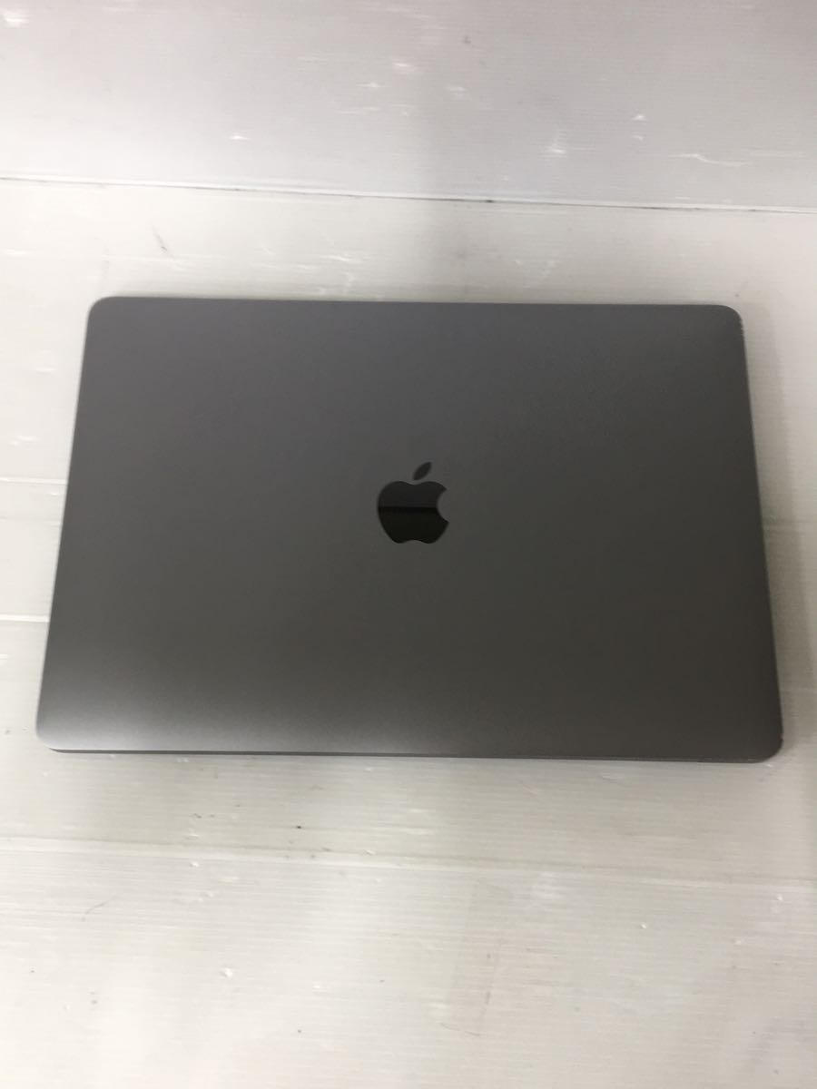 【中古】Apple◆ノートPC/16GB/HDD500GB/2020/A2338【パソコン】 2