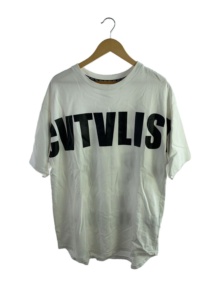 楽天市場】ctls（Tシャツ・カットソー｜トップス）：メンズ