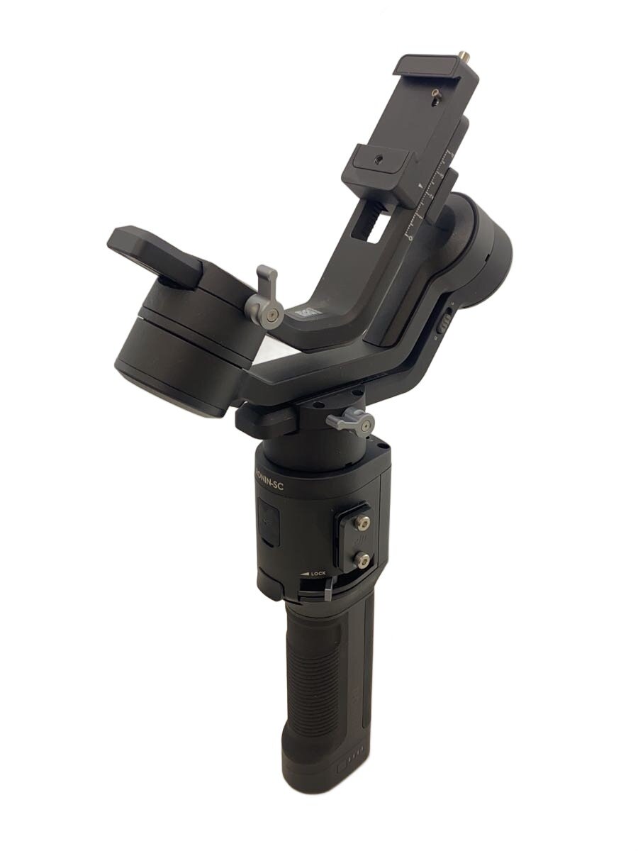 楽天市場】dji ronin－s rs1の通販