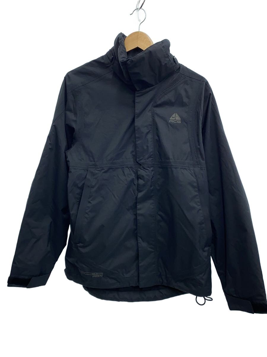 楽天市場】ナイキ acg ナイロンジャケットの通販