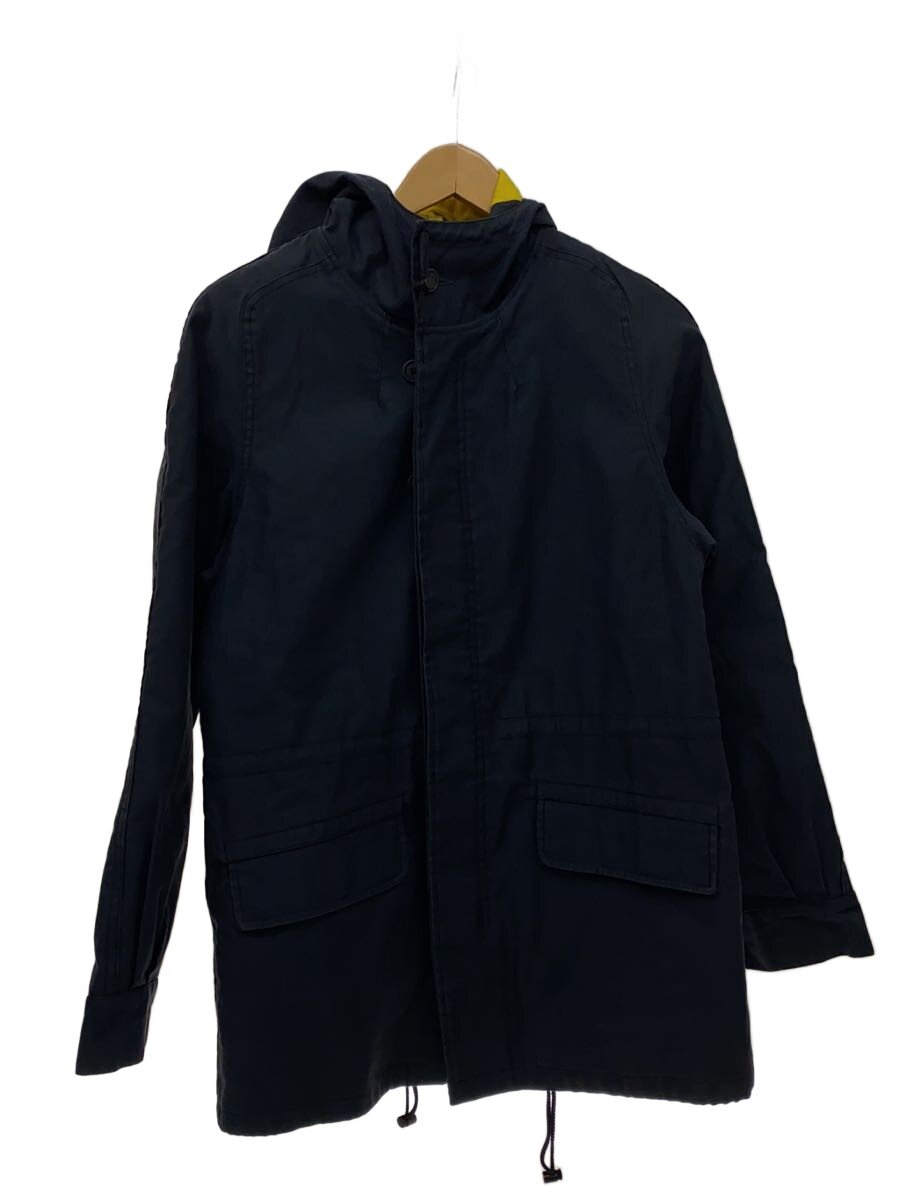 楽天市場】a.p.c. モッズコートの通販