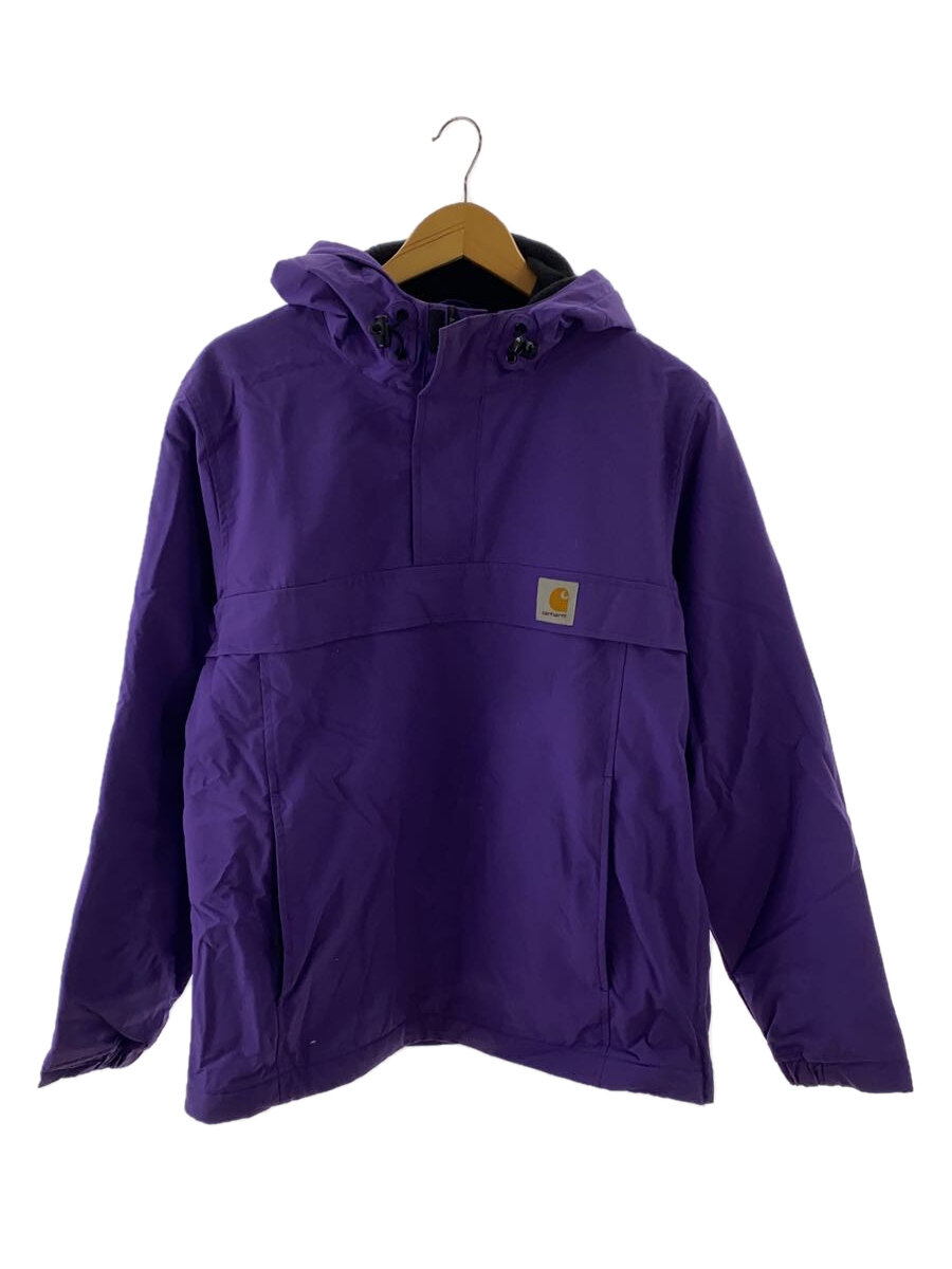 楽天市場】carhartt nimbus pullover(メンズファッション)の通販 楽天市場】carhartt nimbus pullover(メンズファッション)の通販