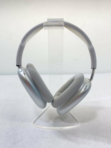 【中古】Apple◆ヘッドホン/A2096/ホワイト/シルバー/【家電・ビジュアル・オーディオ】 【中古】Apple◆ヘッドホン/A2096/ホワイト/シルバー/【家電・ビジュアル・オーディオ】