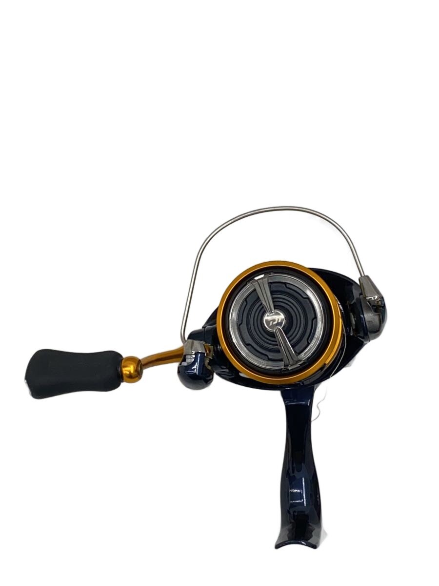 【中古】DAIWA◆リール/スピニングリール/REVROS LT2000S【スポーツ】