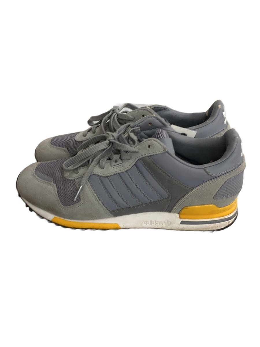 楽天市場】オリジナルス ゼットエックス700 [zx 700]の通販