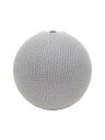 【中古】Amazon◆スピーカー/B7W644【家電・ビジュアル・オーディオ】(2)