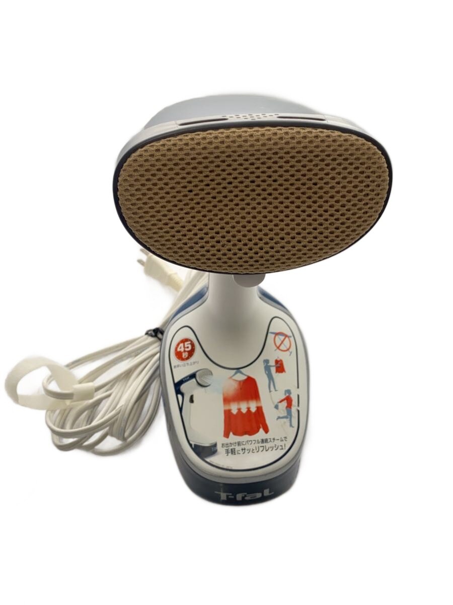 【中古】T-fal◆アイロン DR8085J0//【家電・ビジュアル・オーディオ】