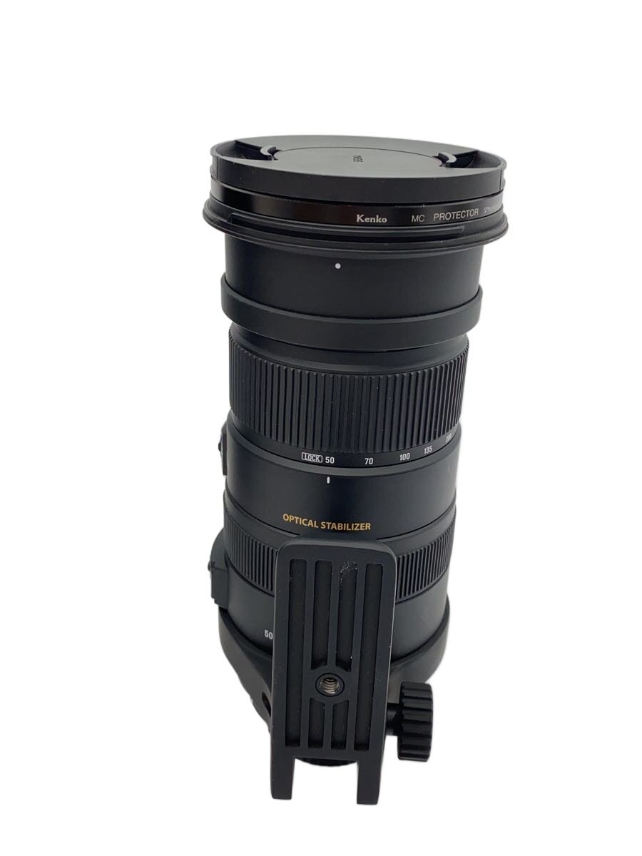 SIGMA50-500mm Fマウント9/12までタイムセール 楽天市場】sigma／シグマ apo 50－500mmの通販