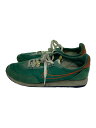 【中古】NIKE◆ローカットスニーカー/28cm/GRN/DH4390-300【シューズ】