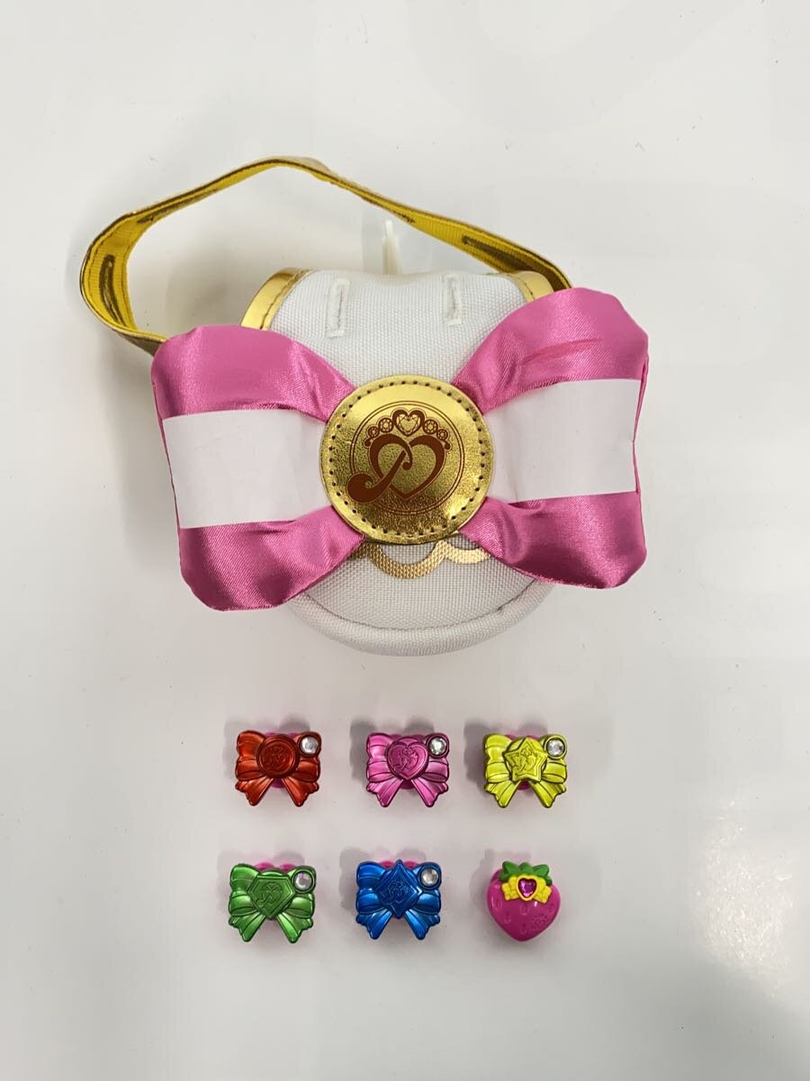 楽天市場】スマイルプリキュア グッズの通販