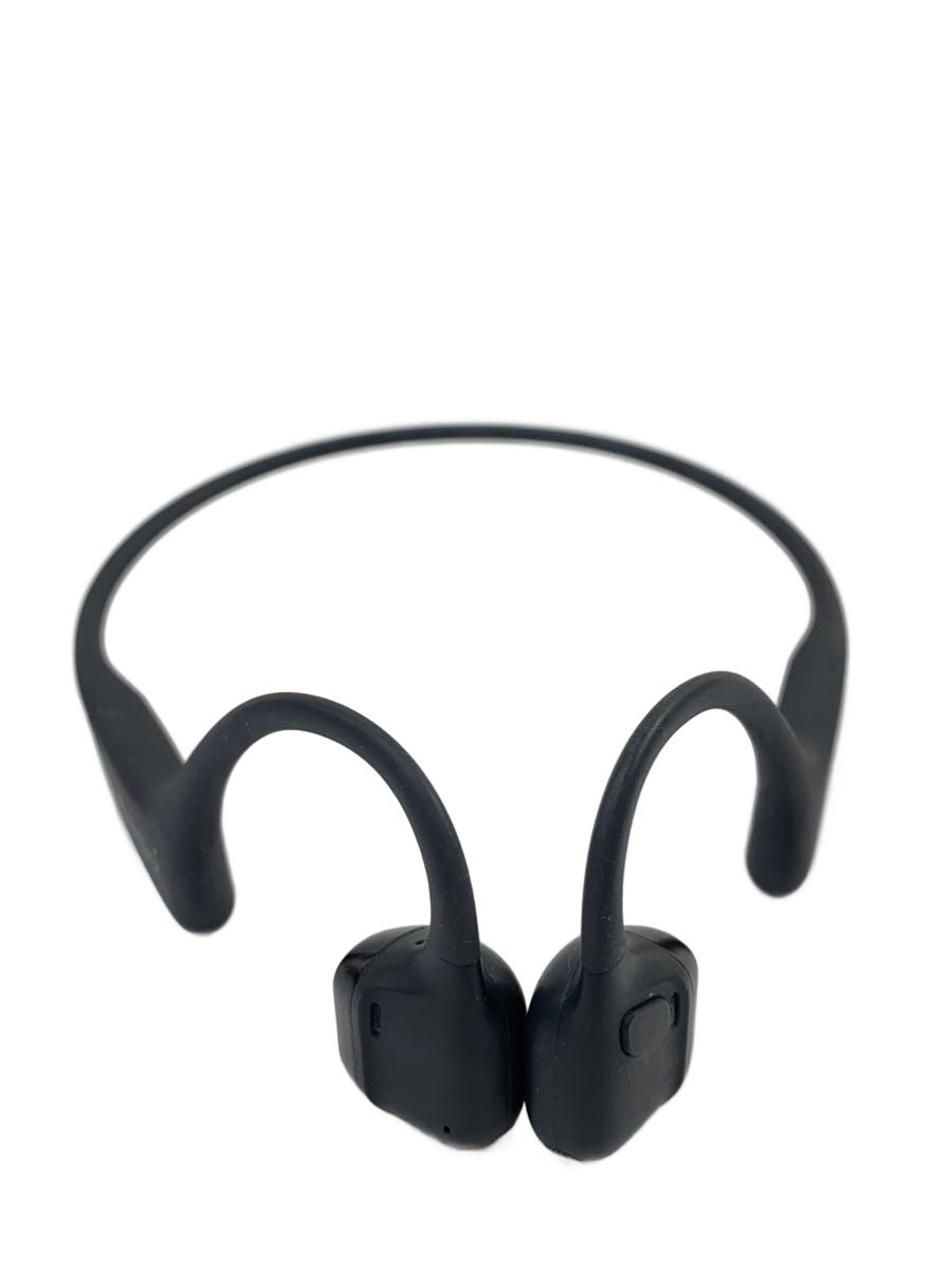 【ブランド】SHOKZ(AFTERSHOKZ) 【ブランドカナ】ショックス（アフターショックス） 【型番】 【程度】B 【サイズ】 【メインカラー】 【素材・生地】 【キーワード】　　　/ 2026/06/16 セカンドストリート千音寺アズタウン店【4548】【中古】SHOKZ(AFTERSHOKZ)◆イヤホン/S820/ ブランド SHOKZ(AFTERSHOKZ) 型番 カラー 柄 素材・生地 >色・素材について サイズ >サイズ表示について 実寸（cm） 【/】 幅：10.5 / 高さ：5 / 奥行：13 【その他】 その他サイズ：外周:36 商品は　セカンドストリート千音寺アズタウン店の店頭にて販売しております。商品に関するお問合わせは、お電話(TEL:052-439-2230)にて、問合わせ番号：2345482960670をお伝えください。 配送方法やお支払い方法に関するお問い合わせは、サポートセンターまでご連絡をお願いします。 ※お電話の対応は営業時間内のみとなります。お問い合わせフォームでお問い合わせの際はご注文番号をご記入下さい