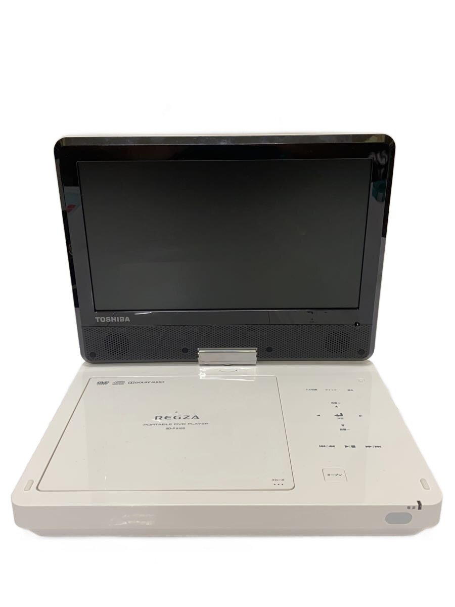 楽天市場】regza sd-p910sの通販