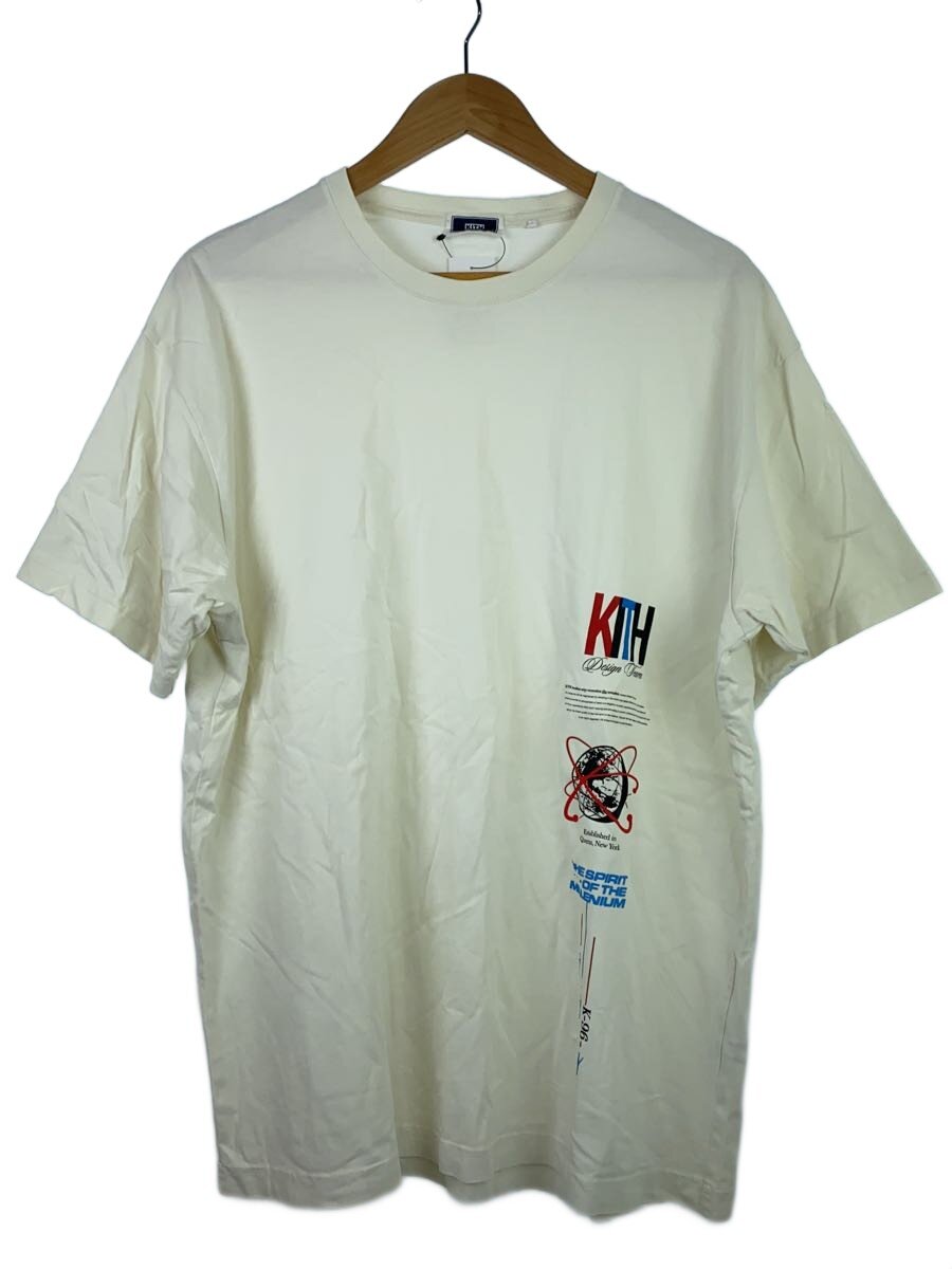 楽天市場】kith（素材（生地・毛糸）綿・コットン）（Tシャツ
