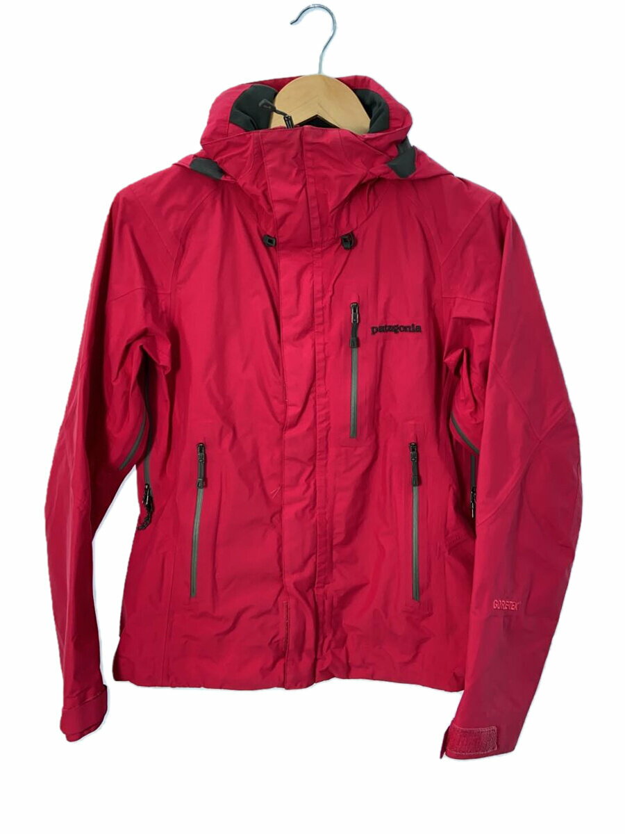 楽天市場】patagonia ピオレットジャケットの通販 楽天市場】patagonia ピオレットジャケットの通販