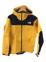 2nd STREET ŷԾŹ㤨֡šTHE NORTH FACECLIMB LIGHT JACKET/饤饤ȥ㥱å/M/ʥ/YLW/NP12003ڥ󥺥ۡפβǤʤ16,390ߤˤʤޤ