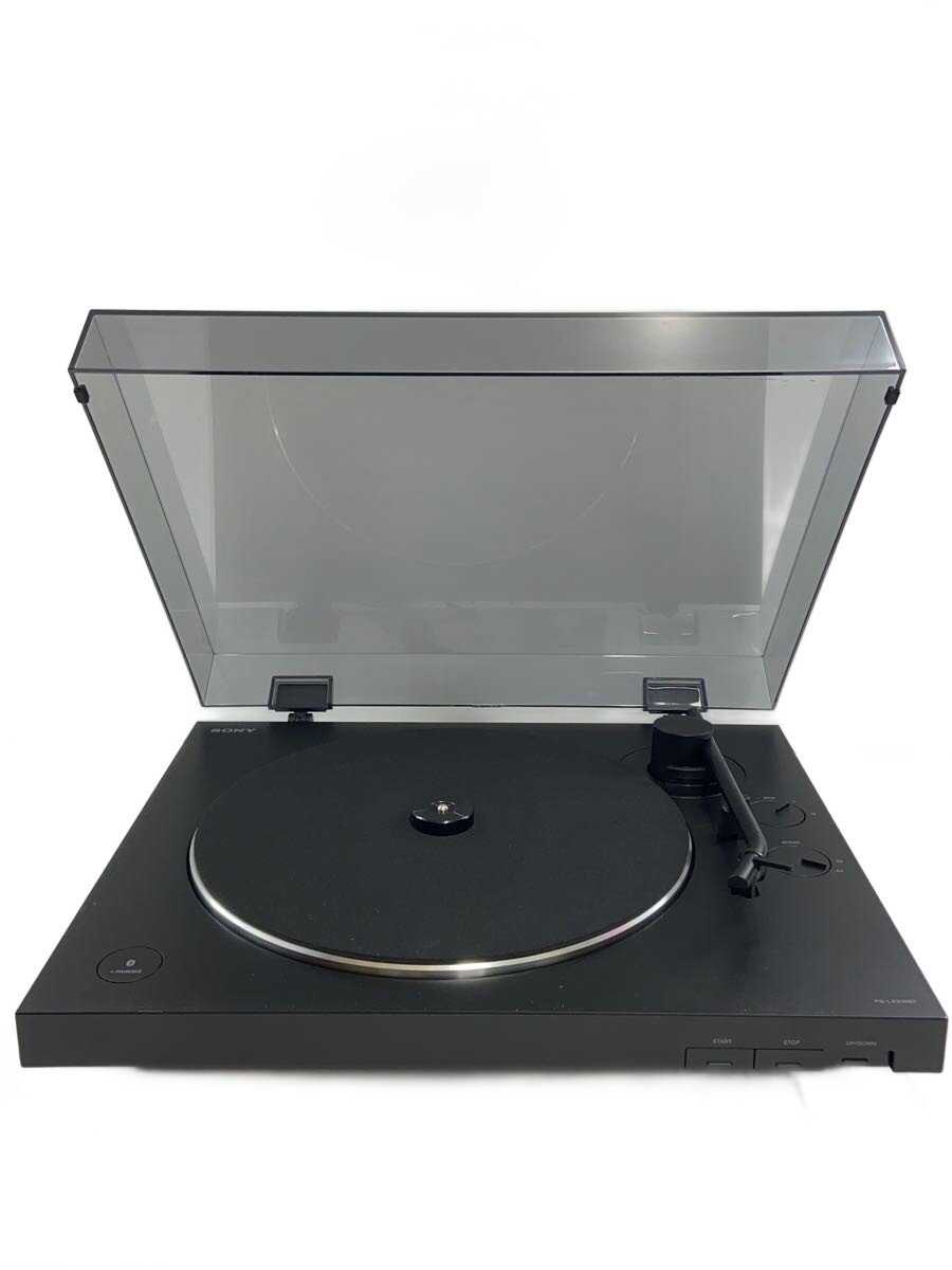 楽天市場】レコードプレーヤー ps-lx310btの通販