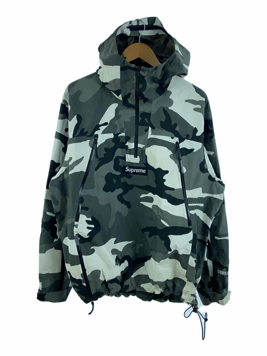 楽天市場】supreme 中古(スタイル(パーカー)アノラック 楽天市場】supreme 中古(スタイル(パーカー)アノラック